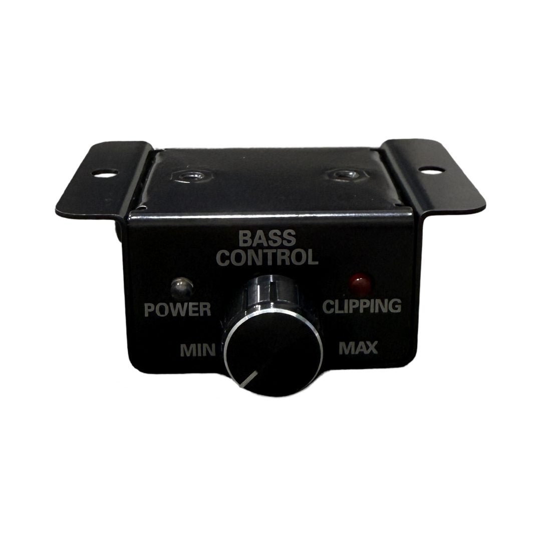 Concrete Audio CA1500.1DPROV2