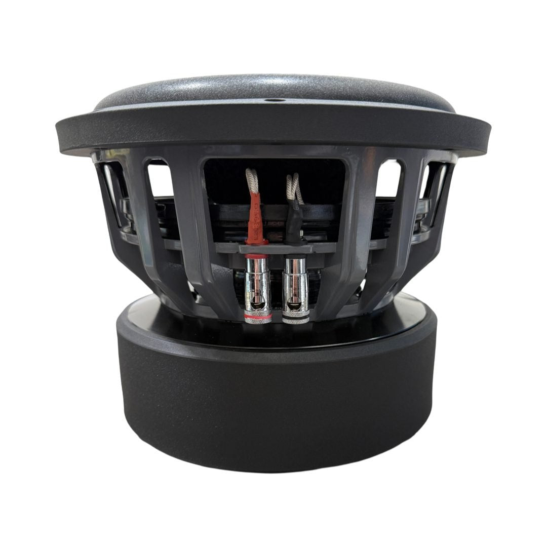 Concrete Audio C310LD2-USAVC