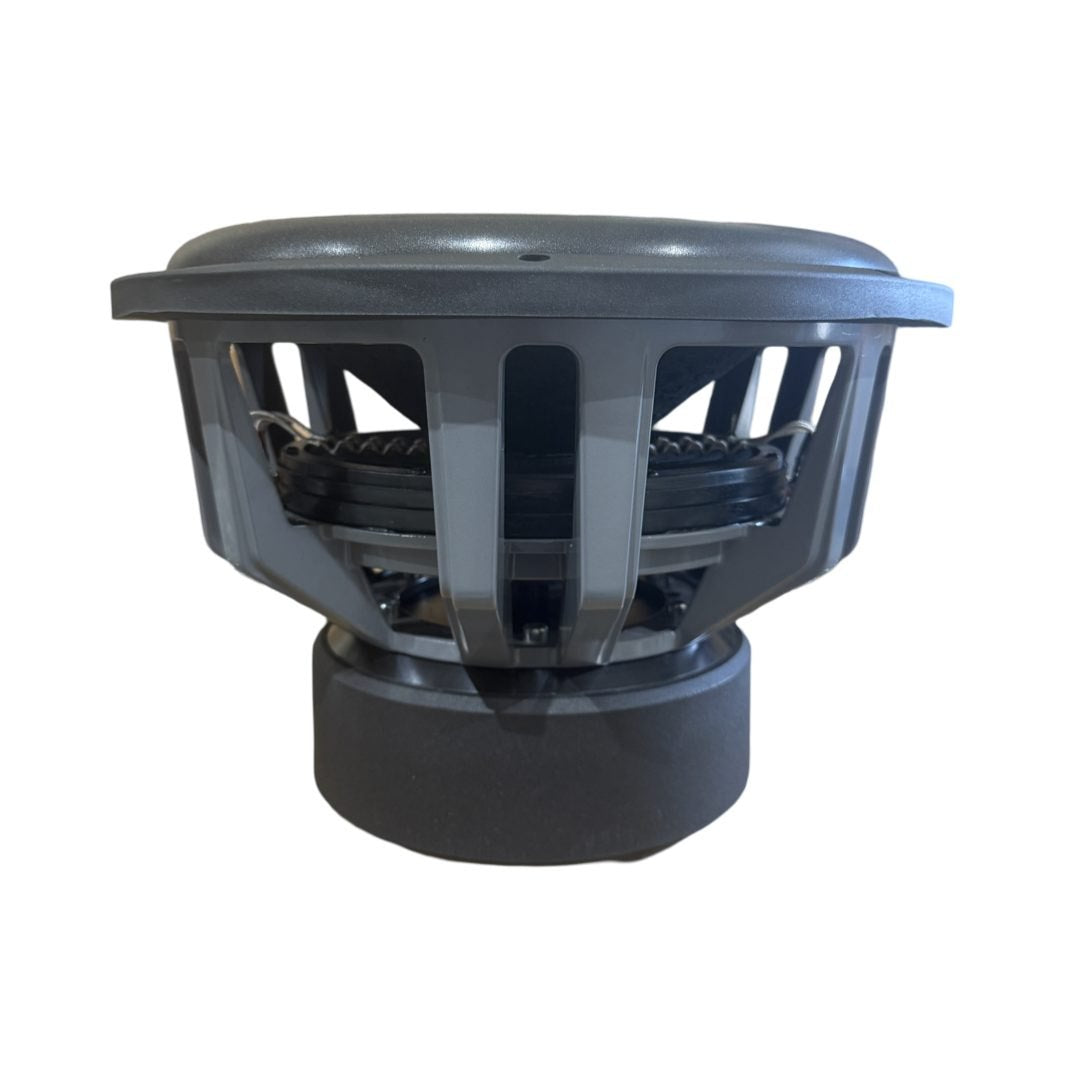 Concrete Audio C315LD2-USAVC