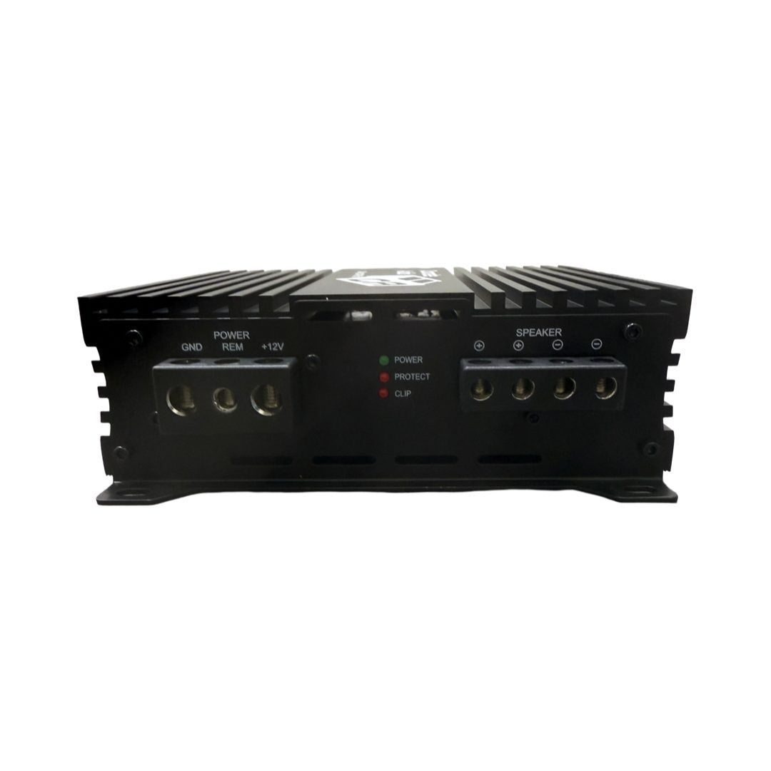 Concrete Audio CA1000.1DPROV2