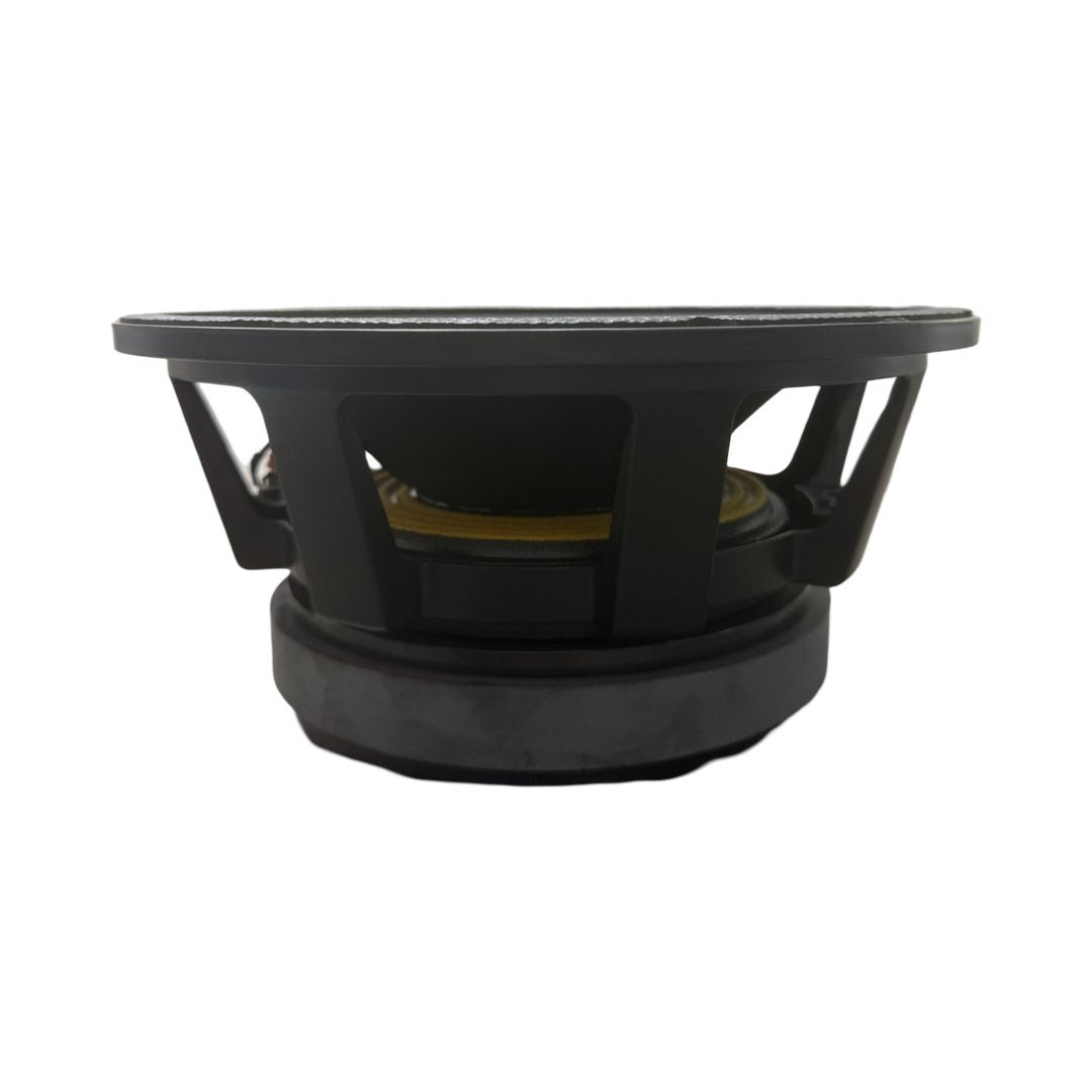 Concrete Audio CPA12EVMHD