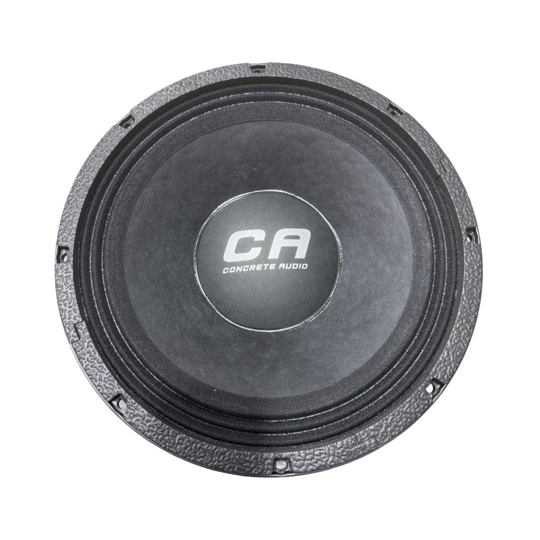 Concrete Audio CPA12SW4ND