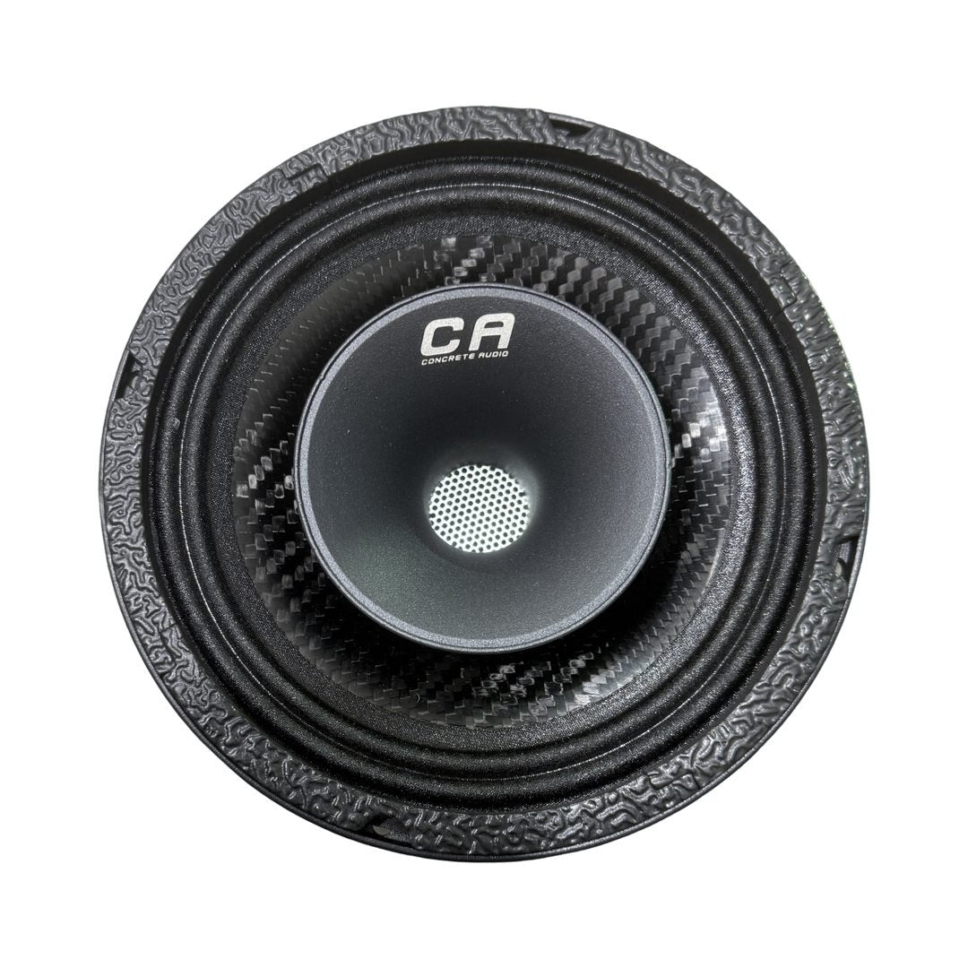 Concrete Audio CPA6NDCXCF4