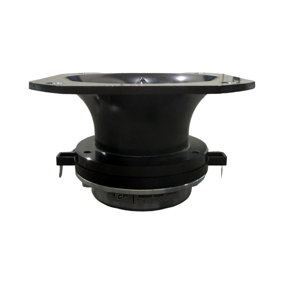 Concrete Audio CT44