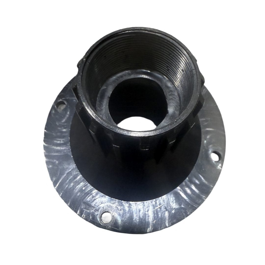 Concrete Audio HF1PROUND