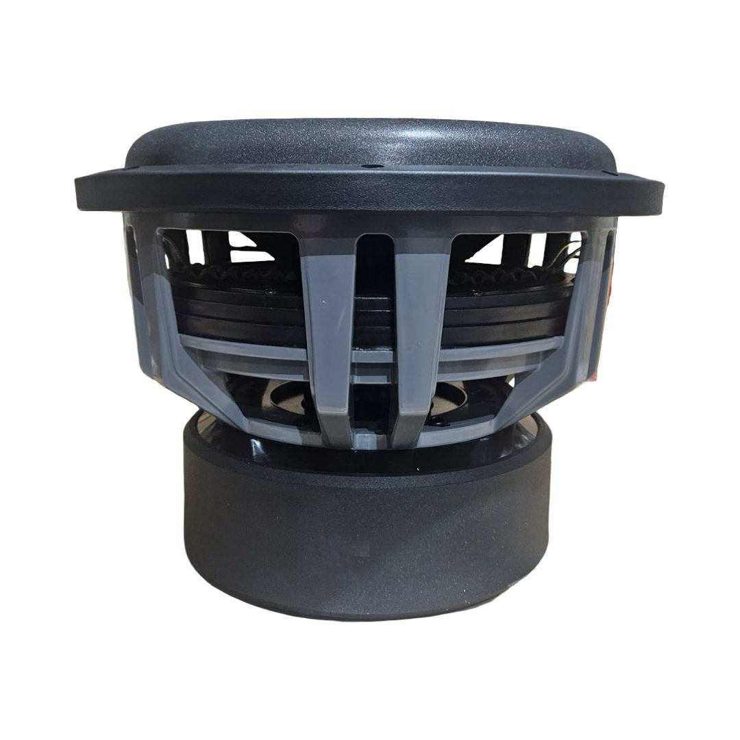 Concrete Audio C312LD4-USAVC