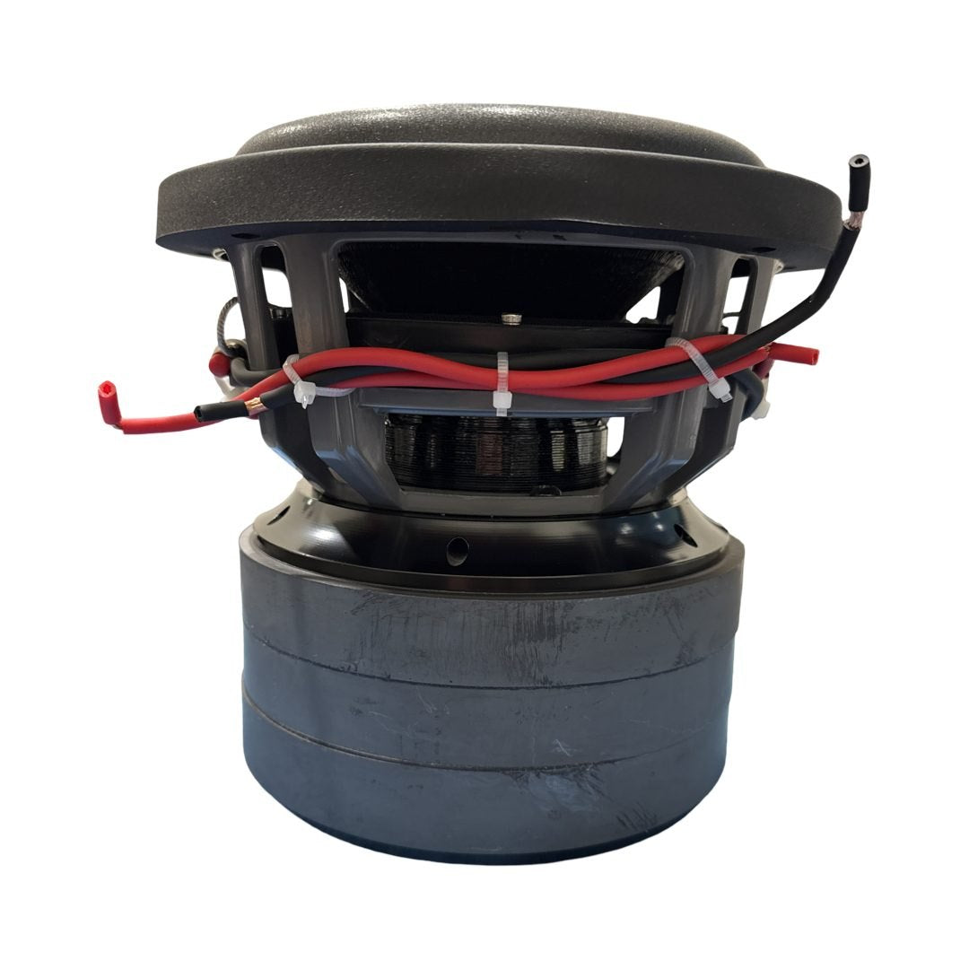 Concrete Audio C58D1-USAVC- COMING SOON