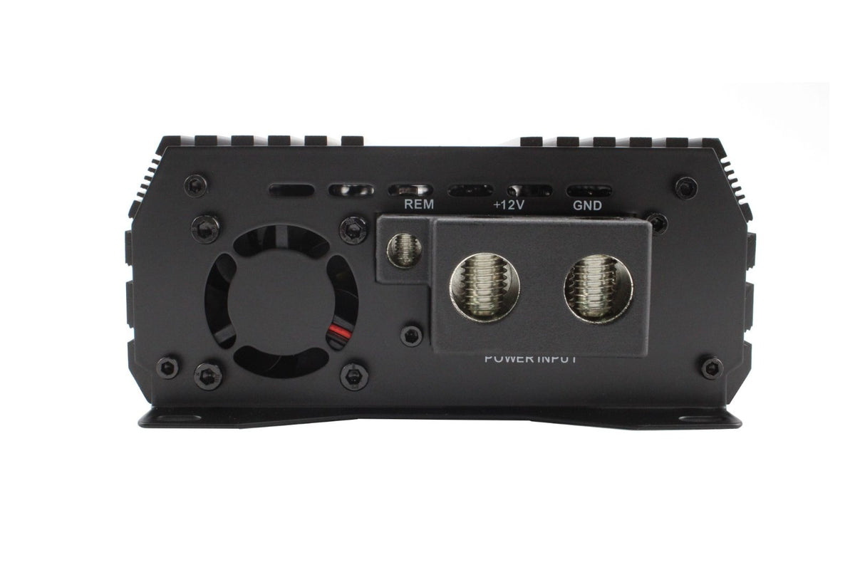 Concrete Audio CA5000.1SLM1