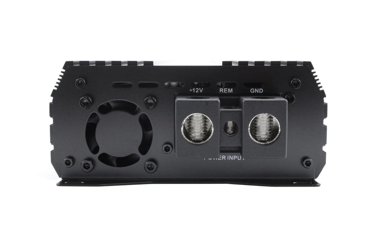 Concrete Audio CA8000.1SLM1
