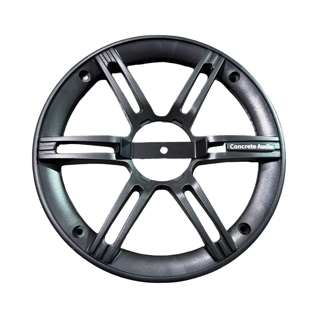 Concrete Audio CAGR65