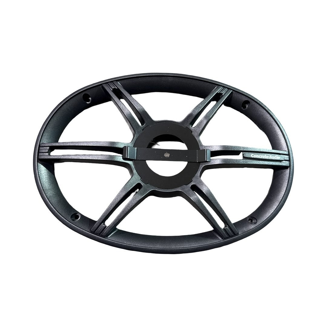 Concrete Audio CAGR69