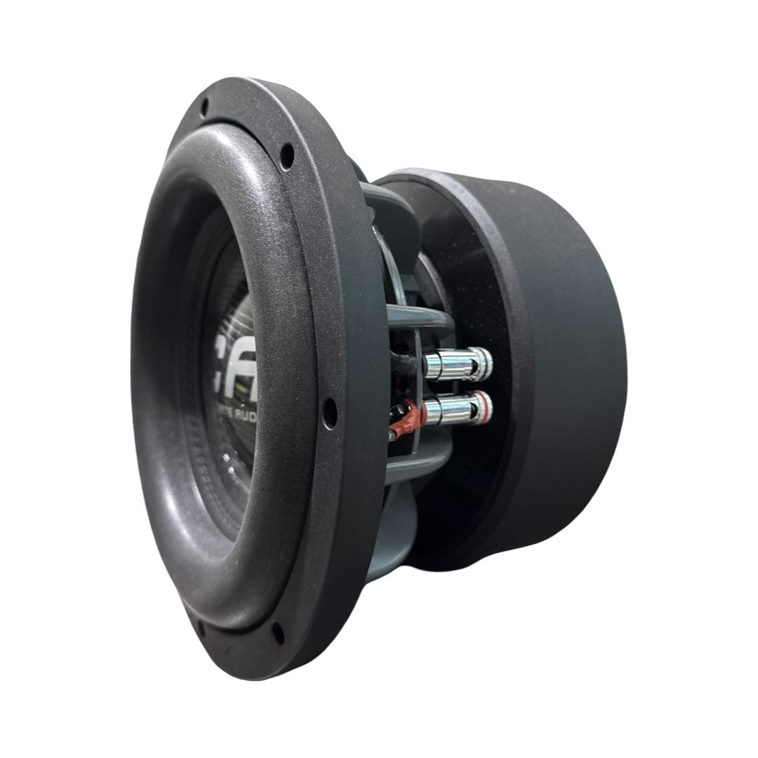 Concrete Audio C310D1USAVC-HD