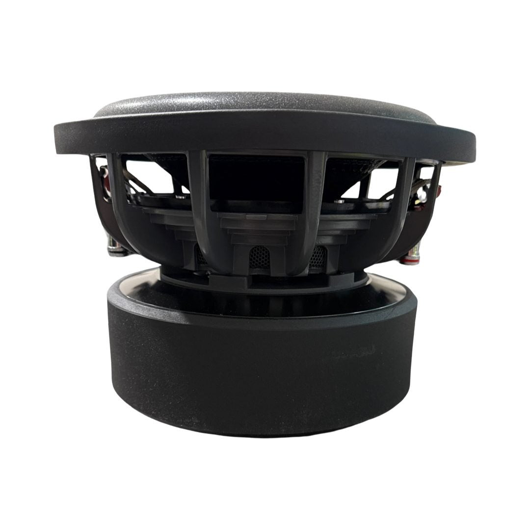 Concrete Audio C310D1USAVC-HD
