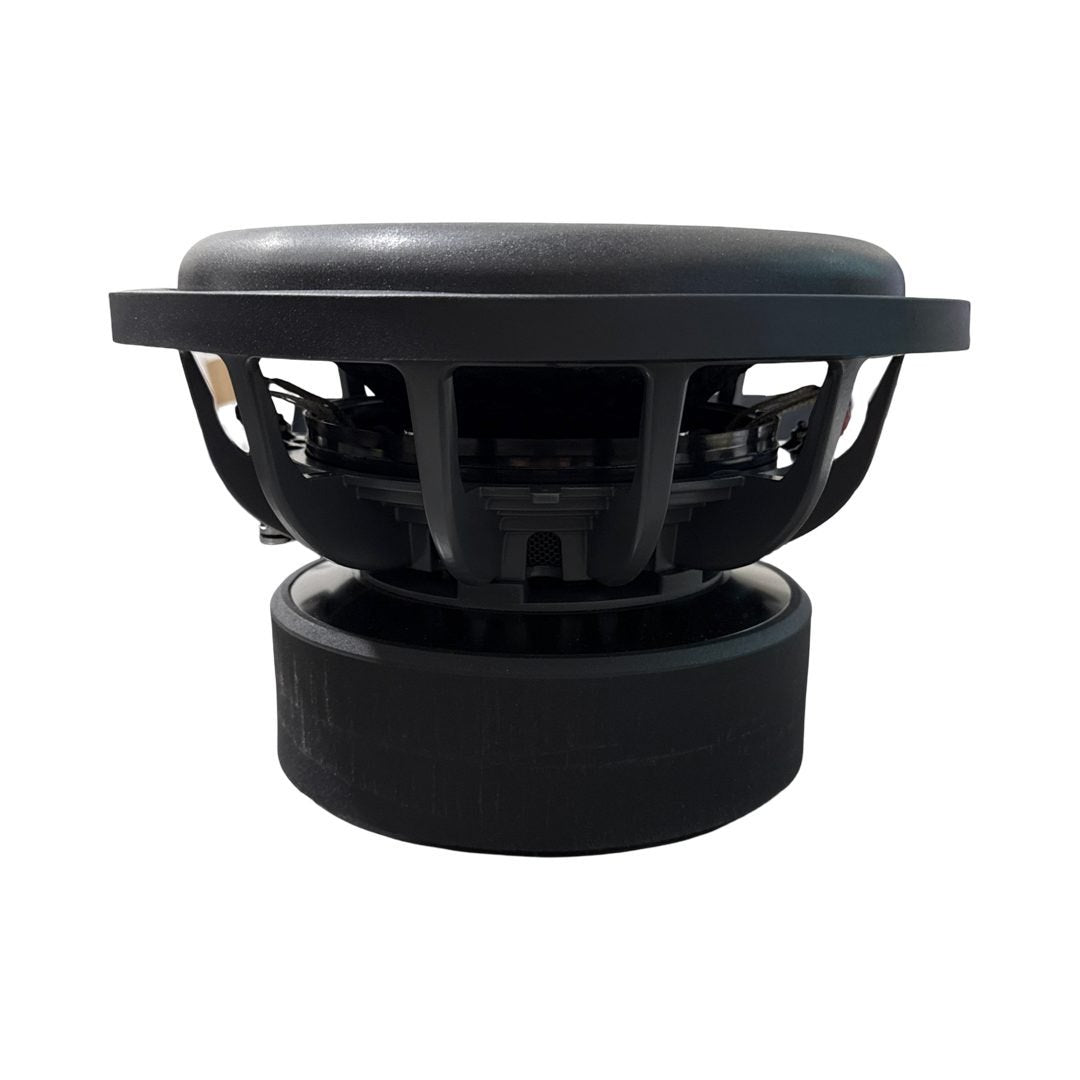 Concrete Audio C312D1USAVC-HD