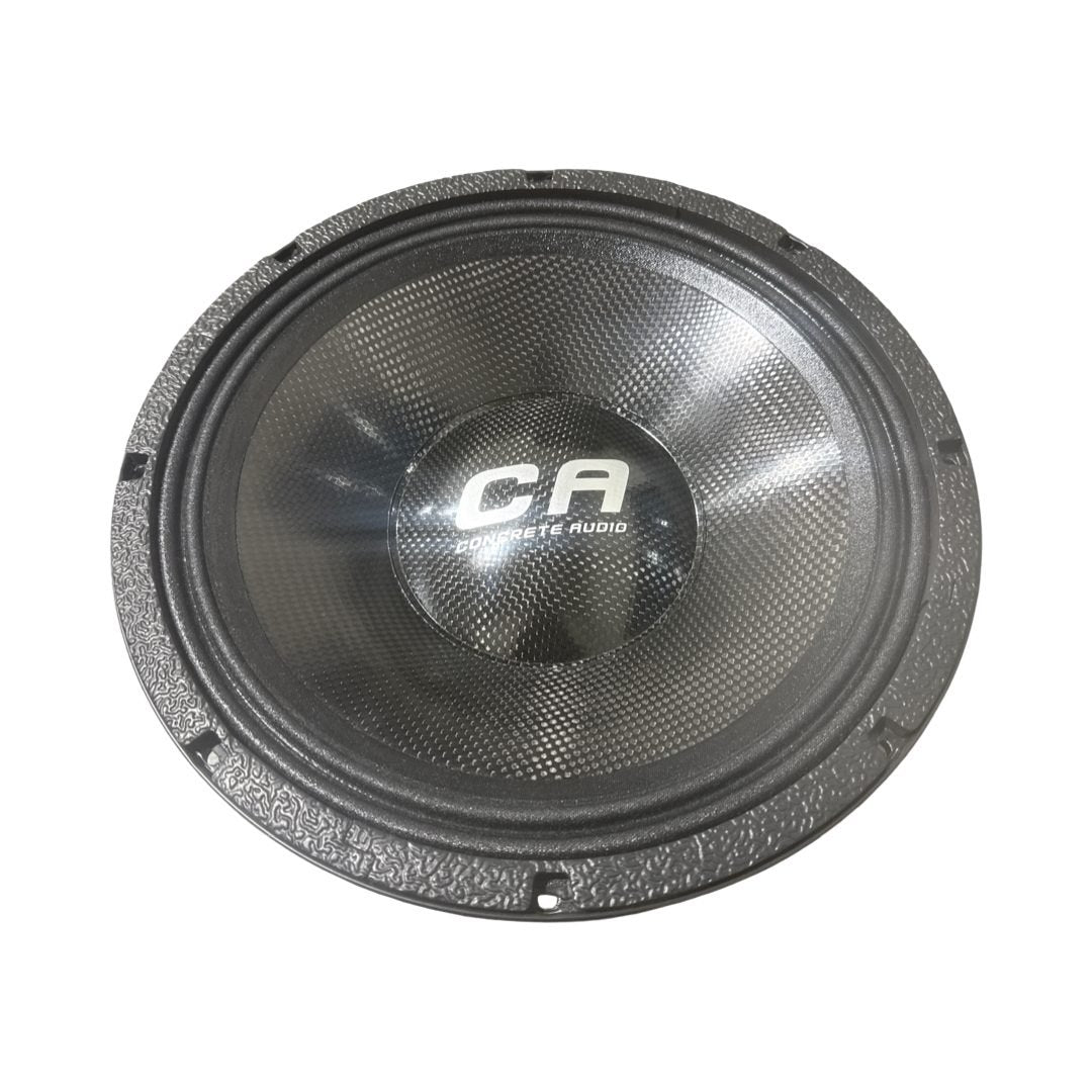 Concrete Audio CPA12SW4NDCF