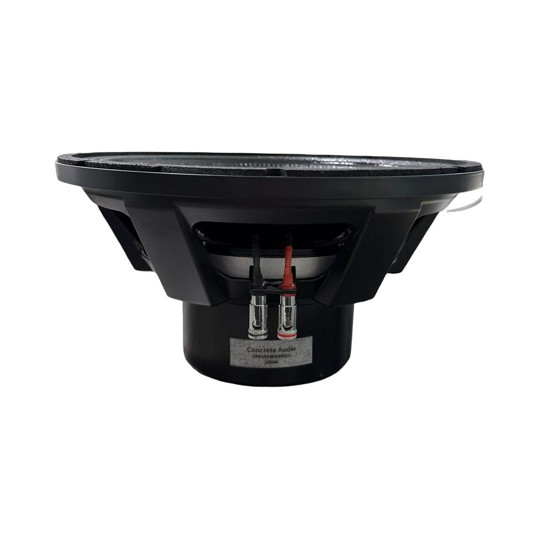 Concrete Audio CPA15SWMBND2