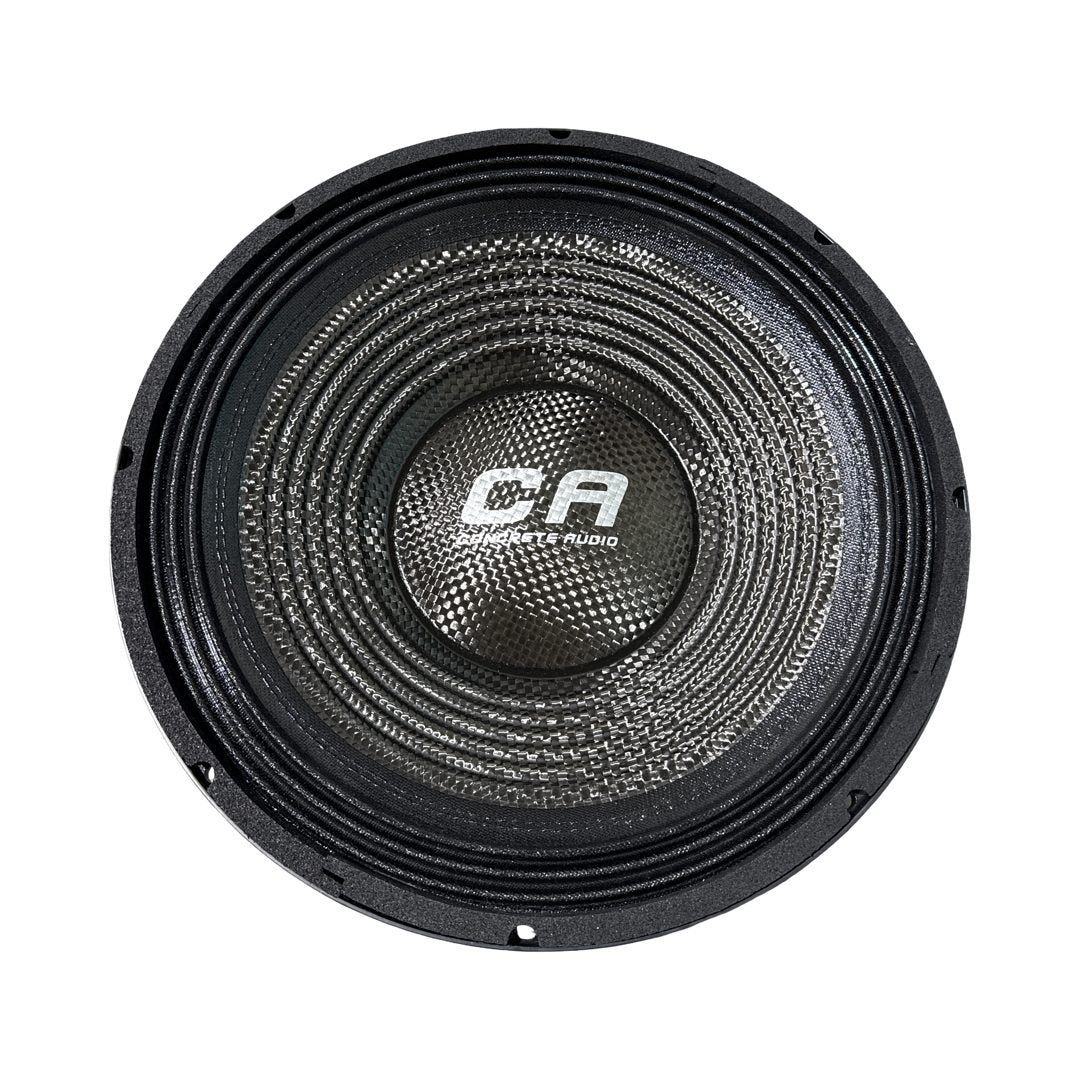 Concrete Audio CPA15SWMBND2