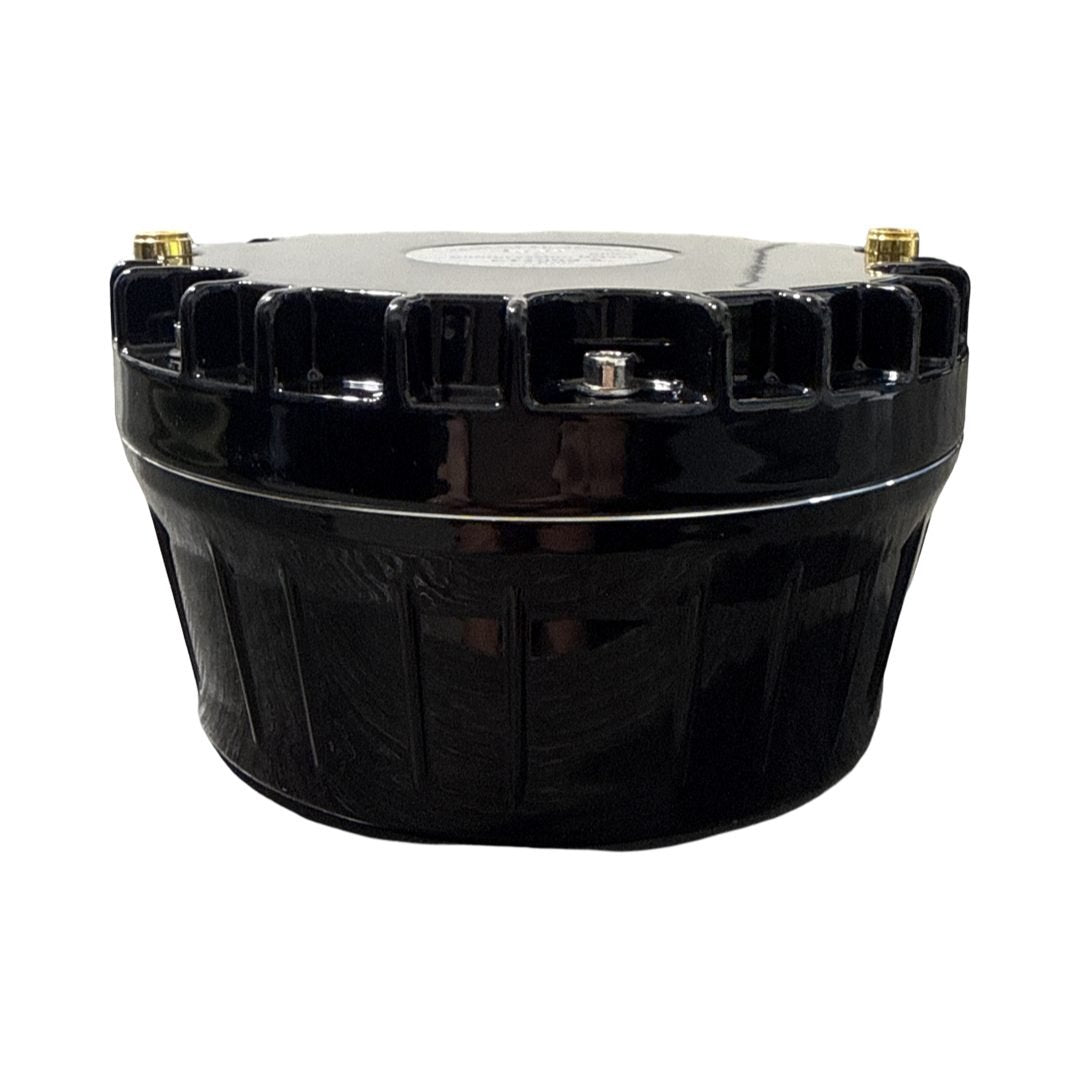 Concrete Audio CT1000.5
