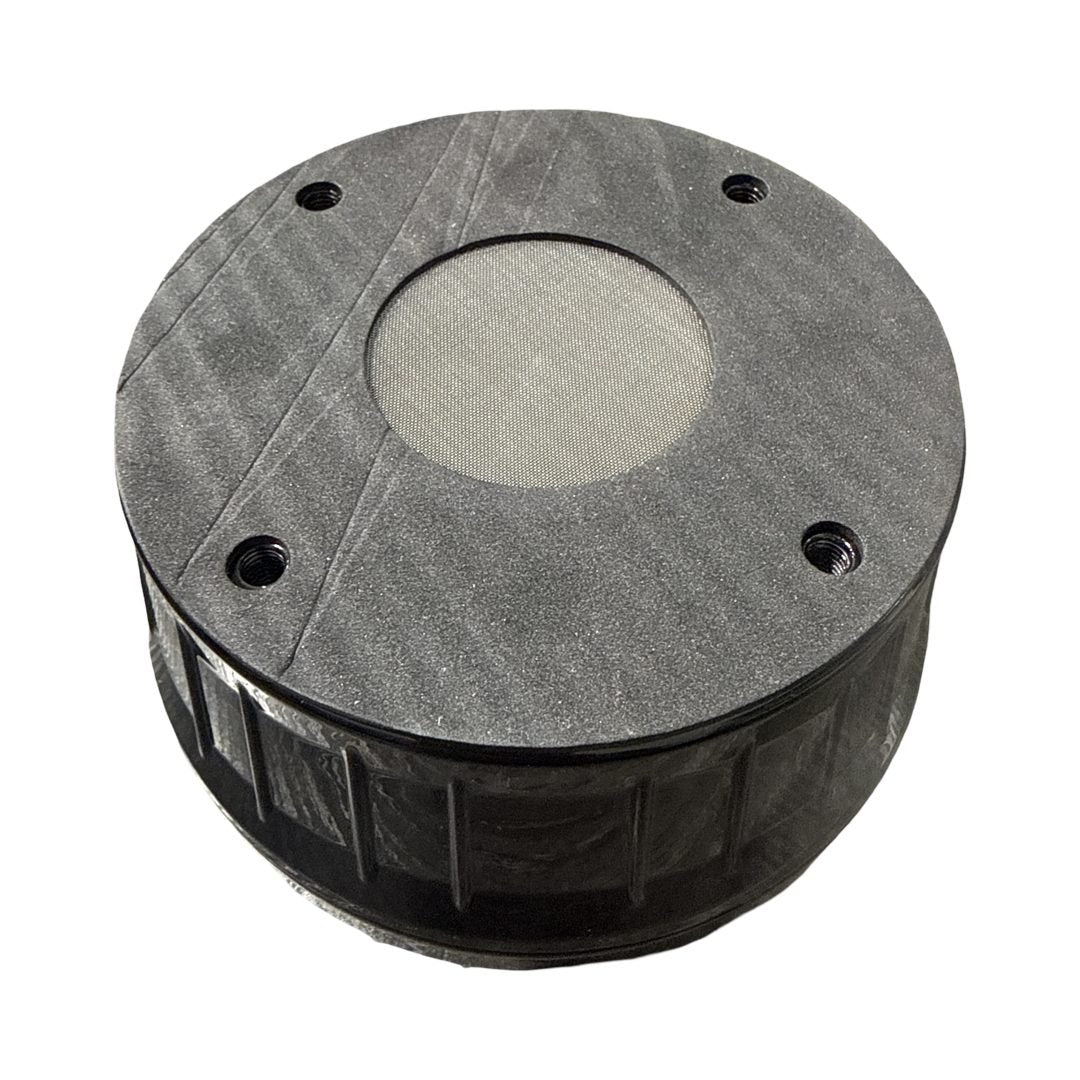 Concrete Audio CT1000.5