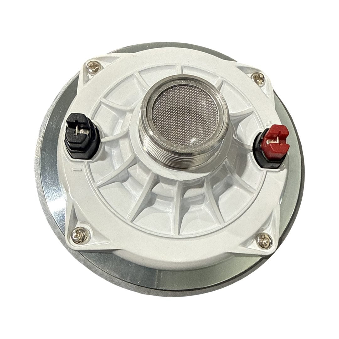 Concrete Audio CT500V3