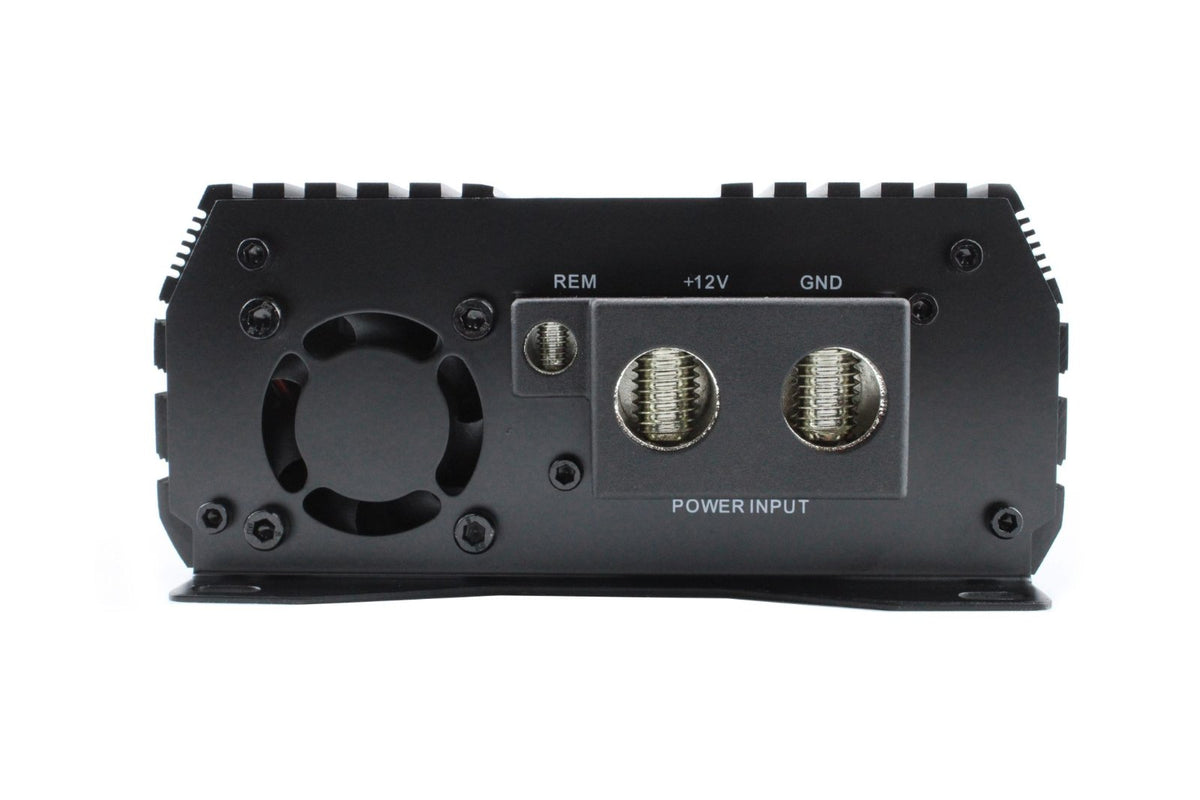 Concrete Audio CA5000.1SLM2