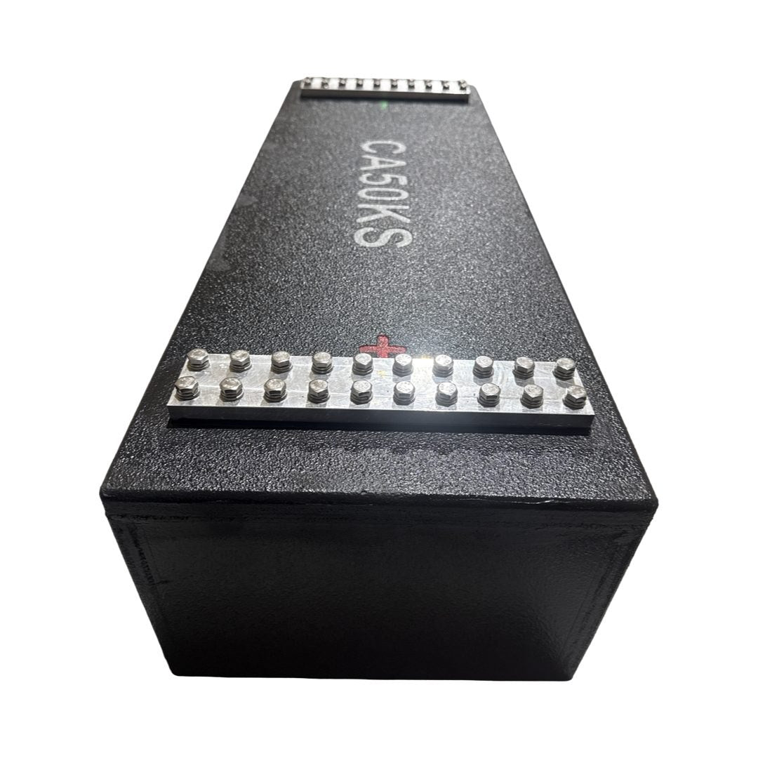 Concrete Audio CA50KWSQ