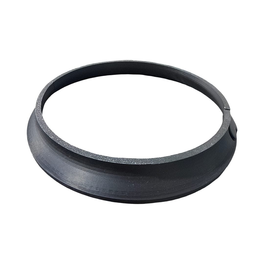 Concrete Audio TRIPLE JOINT RING