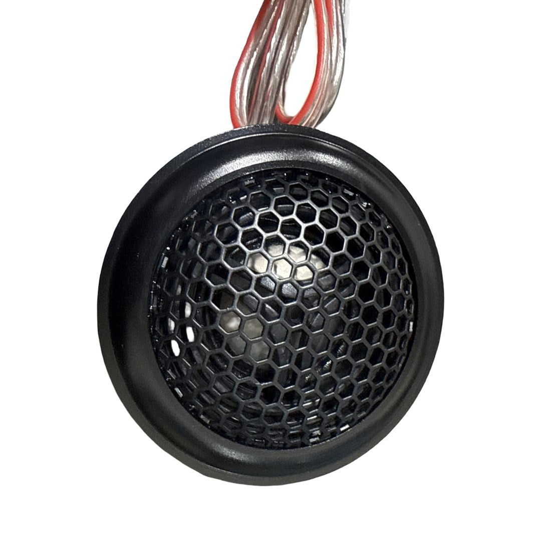 Concrete Audio CT19XO