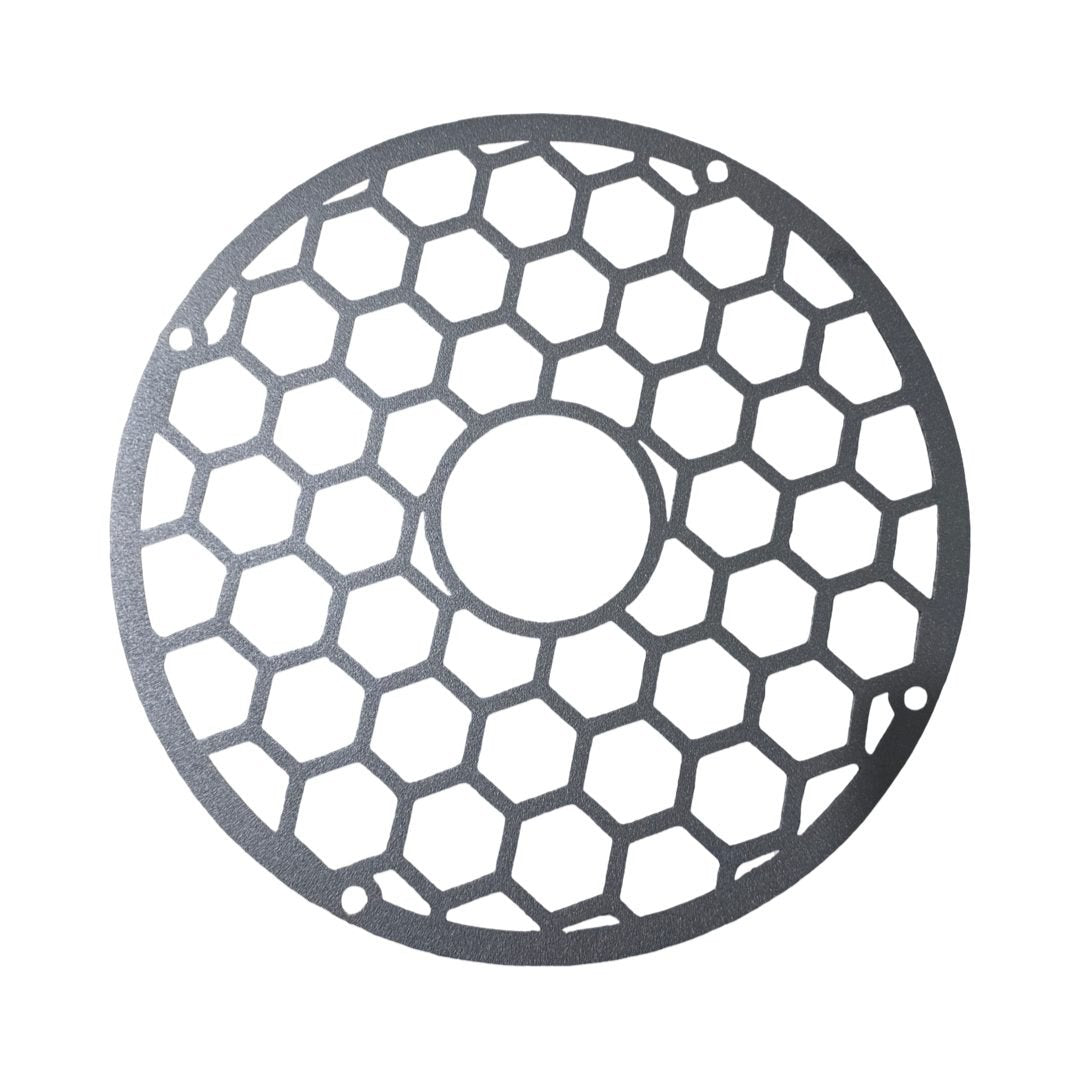 Concrete Audio GRILL6CX
