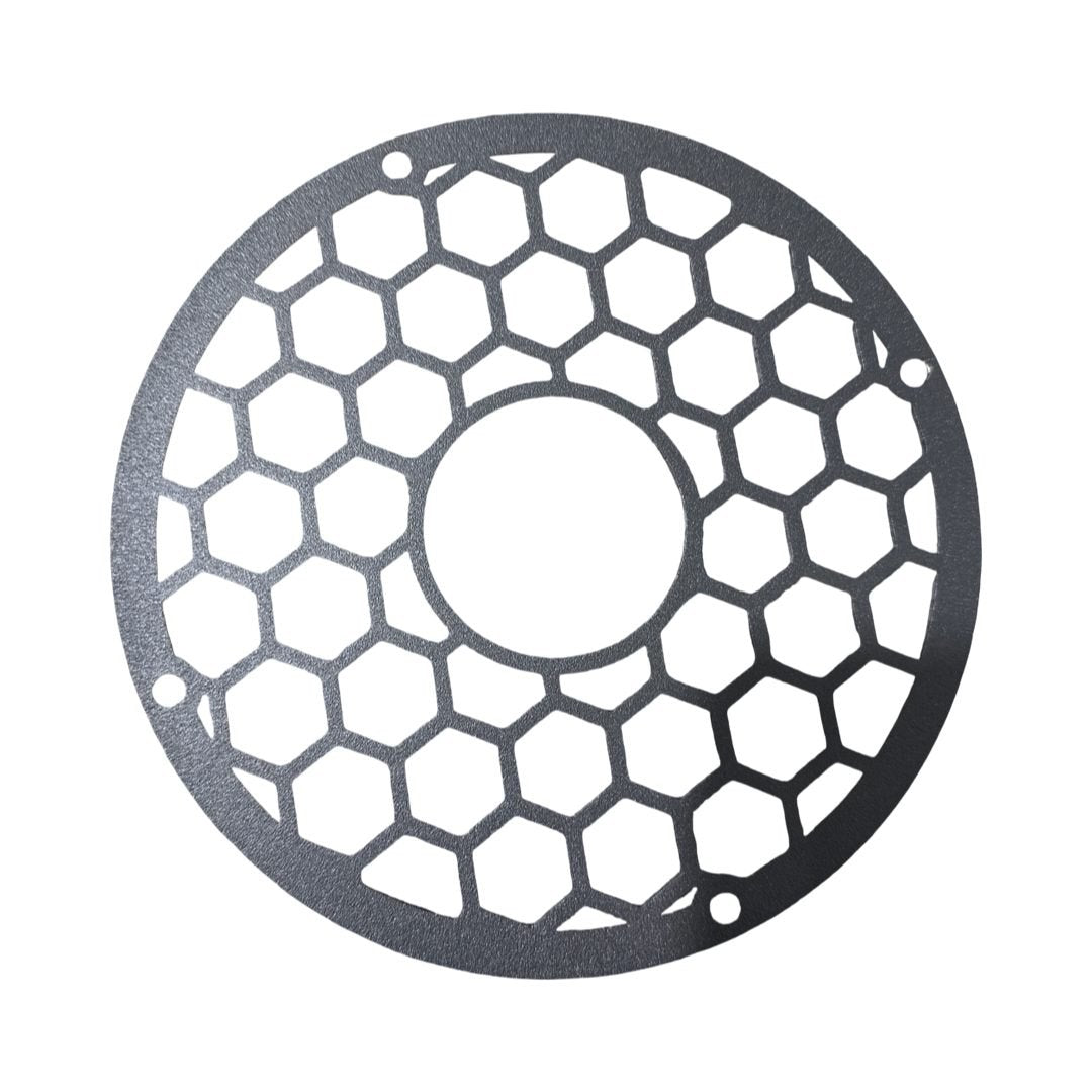 Concrete Audio GRILL8CX