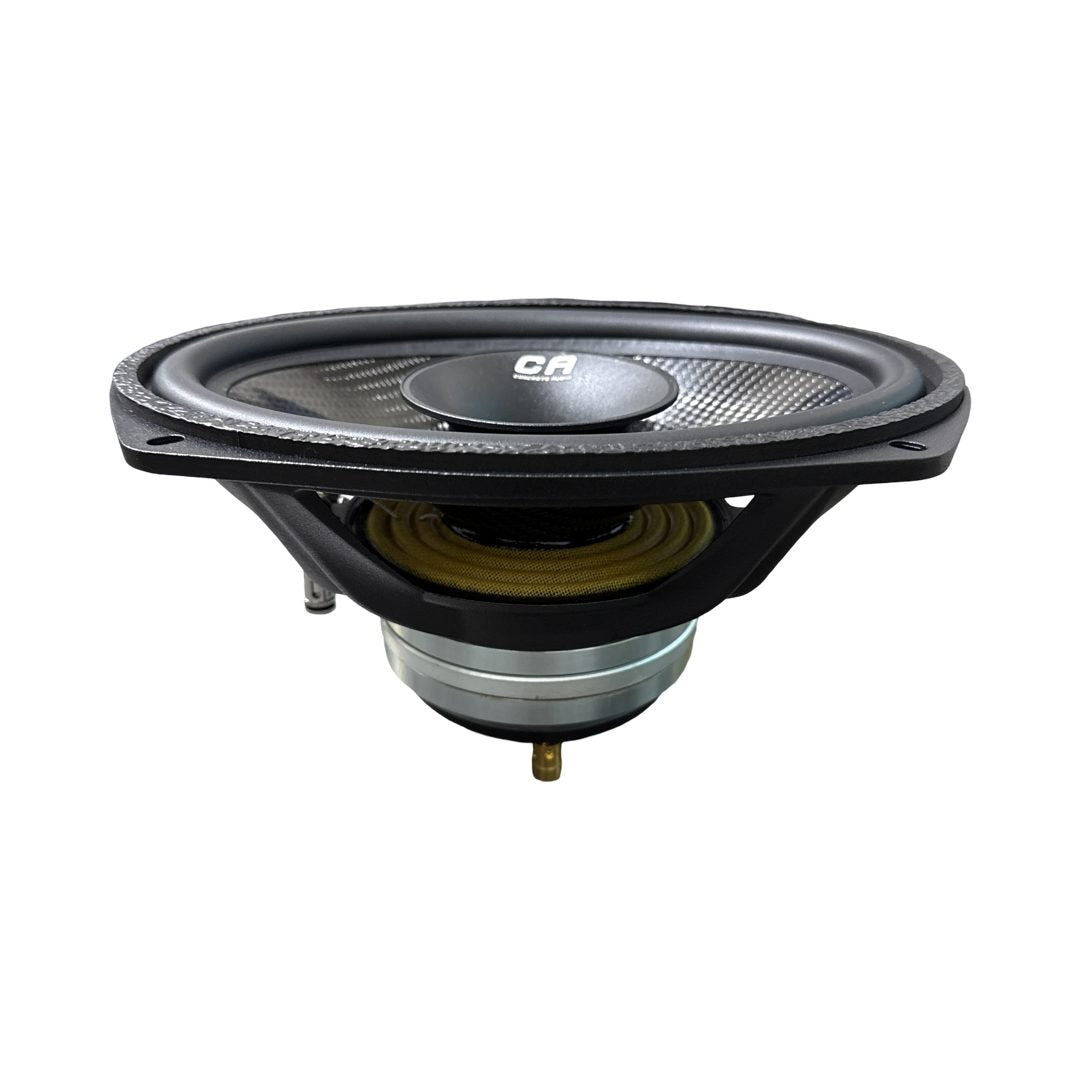 Concrete Audio CCA69NDCFCX4