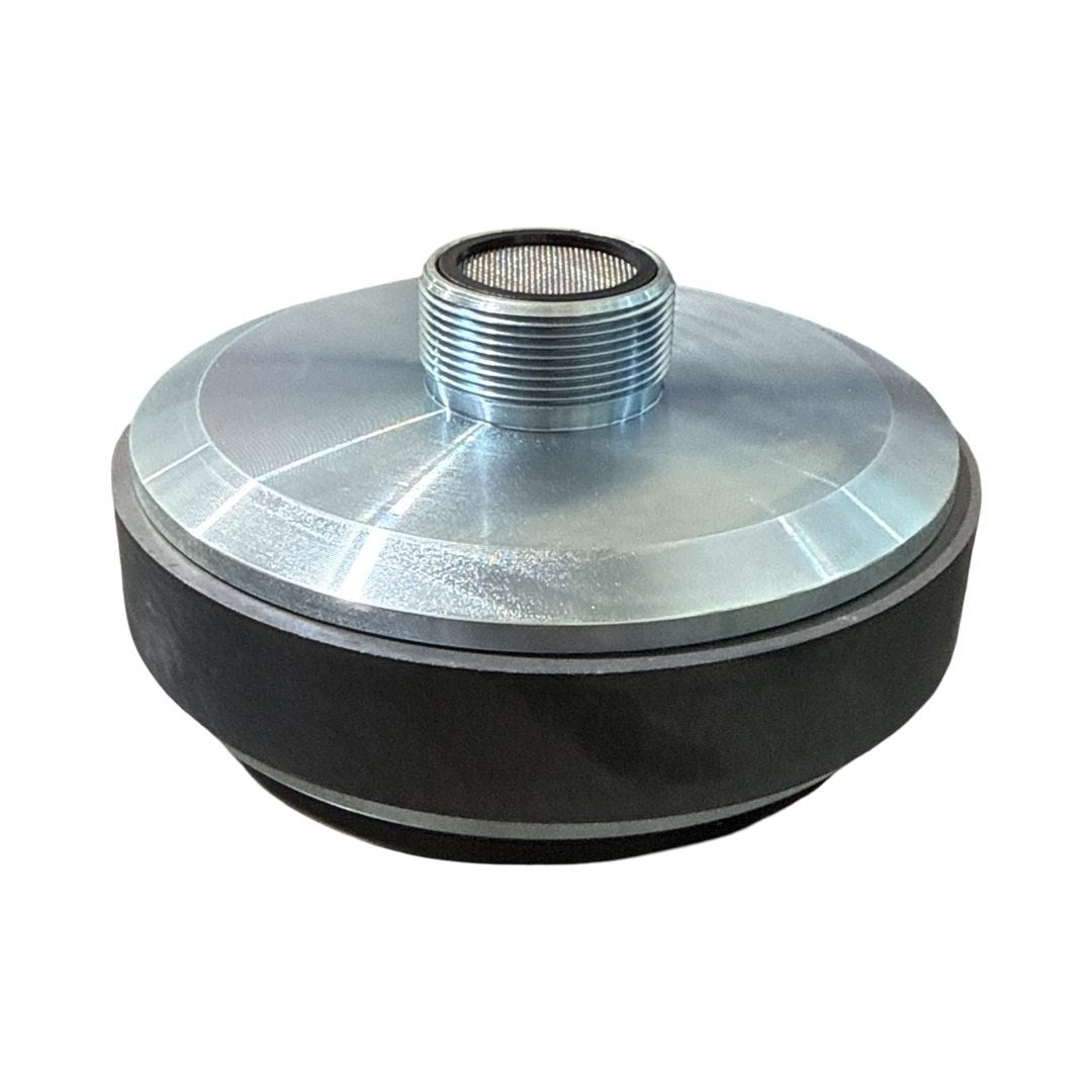 Concrete Audio CT290
