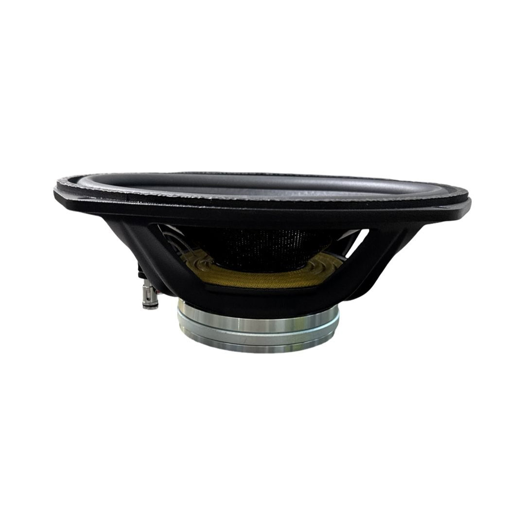 Concrete Audio CCA69NDCF4