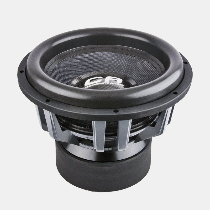 Concrete Audio C415D1-COMING SOON