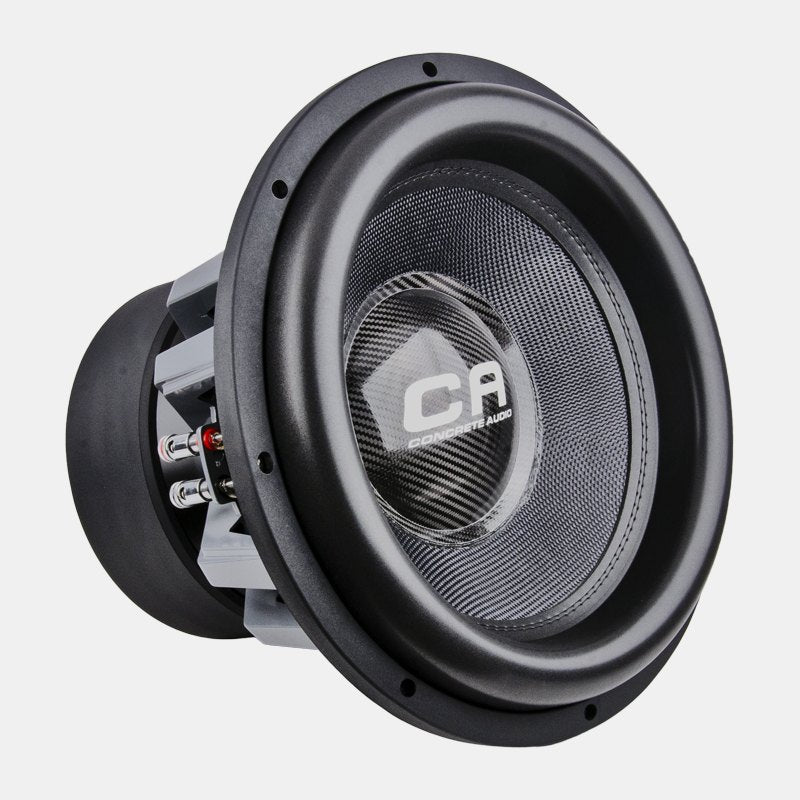 Concrete Audio C415D1-COMING SOON
