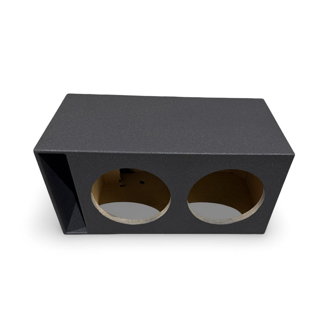 Concrete Audio CABOX2-15P