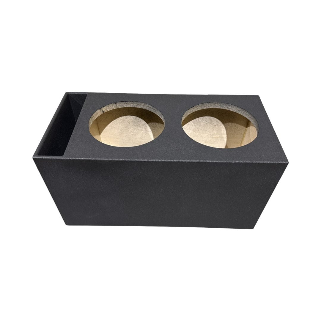 Concrete Audio CABOX2-15P