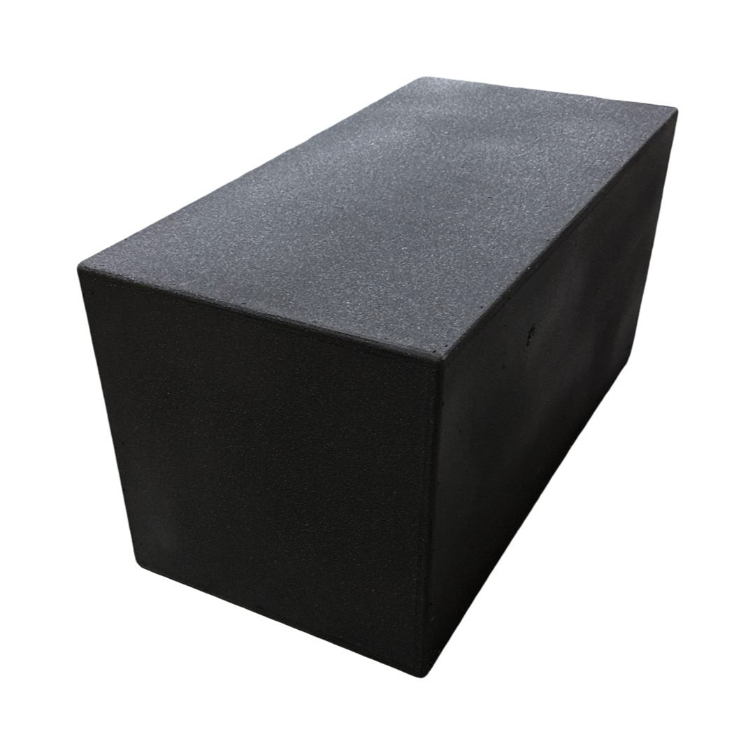 Concrete Audio CABOX2-15P