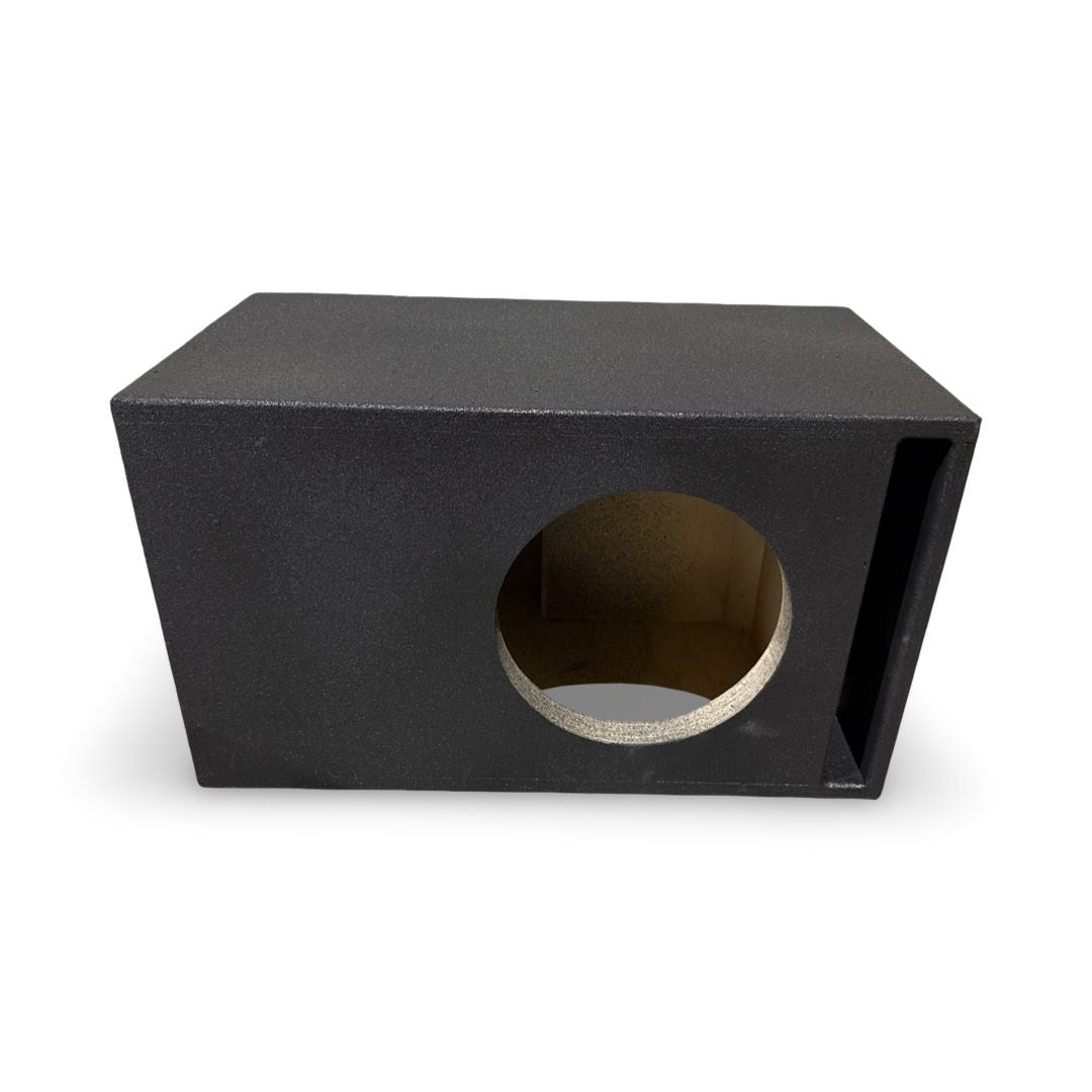 Concrete Audio CABOXC3-10P