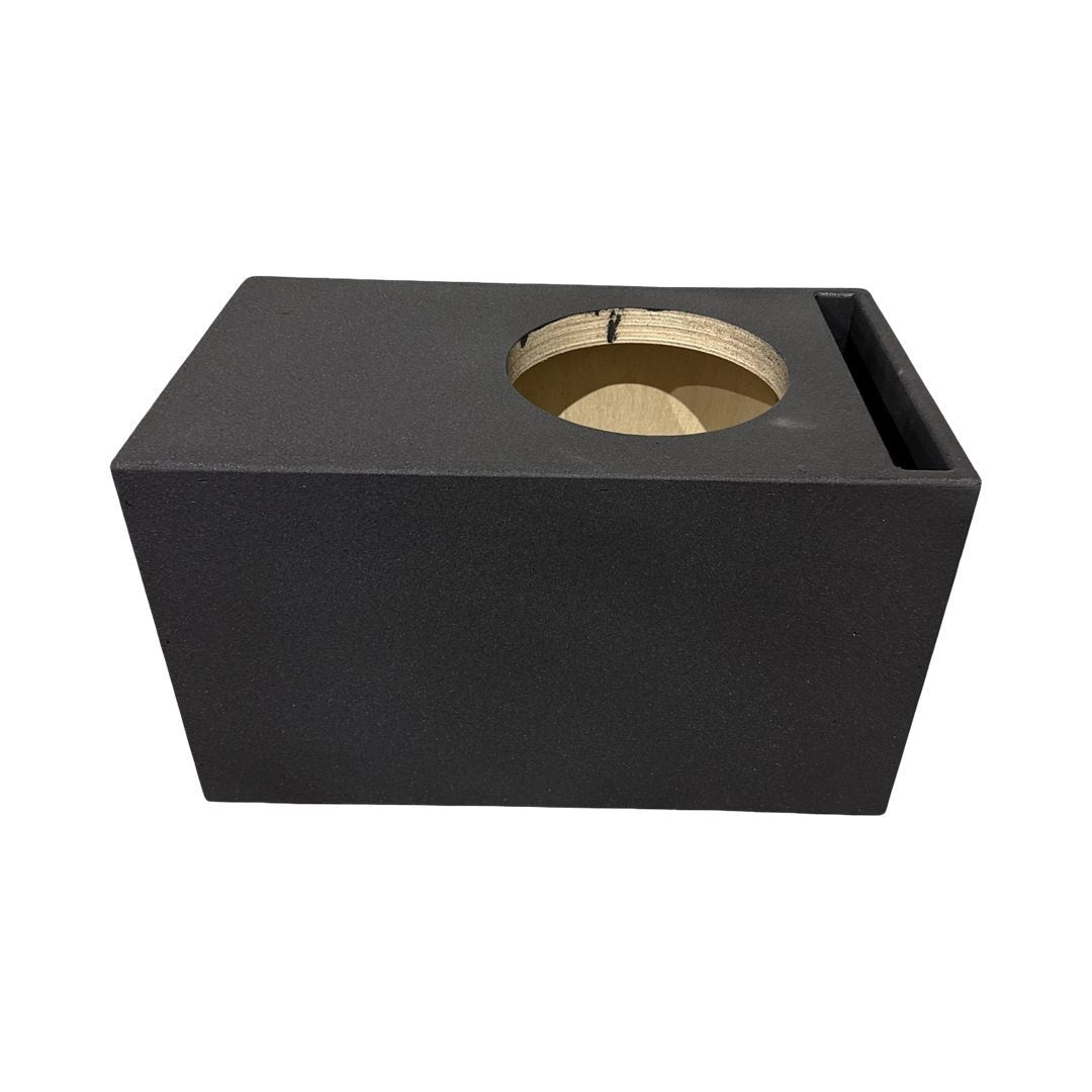 Concrete Audio CABOXC3-10P