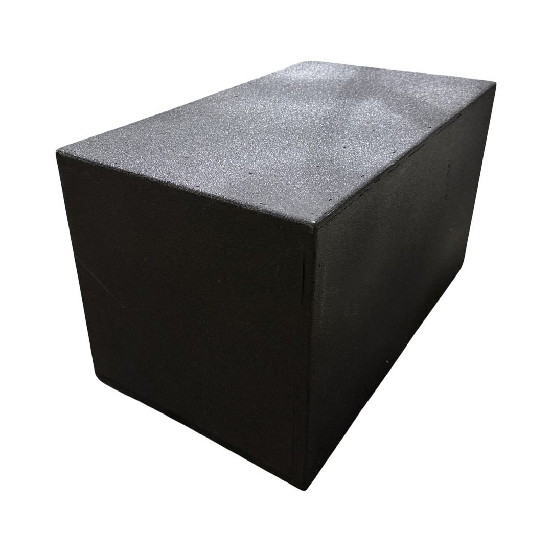 Concrete Audio CABOXC32-10P