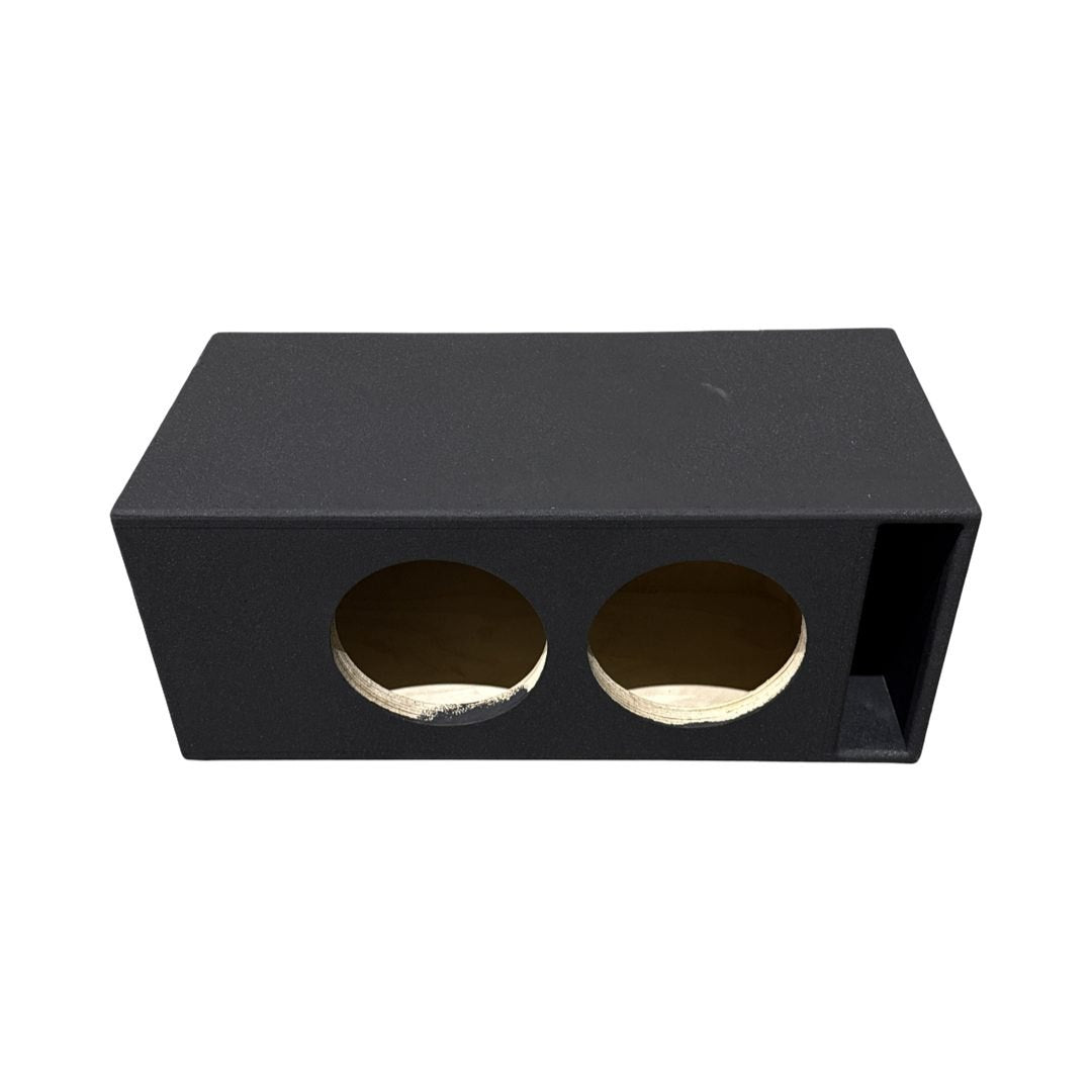 Concrete Audio CABOXC32-10P