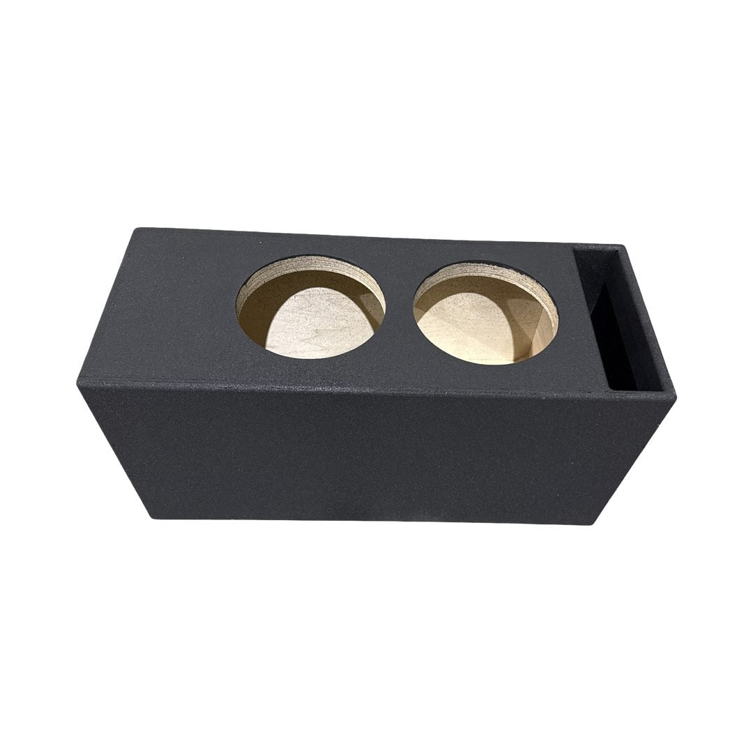 Concrete Audio CABOXC32-10P