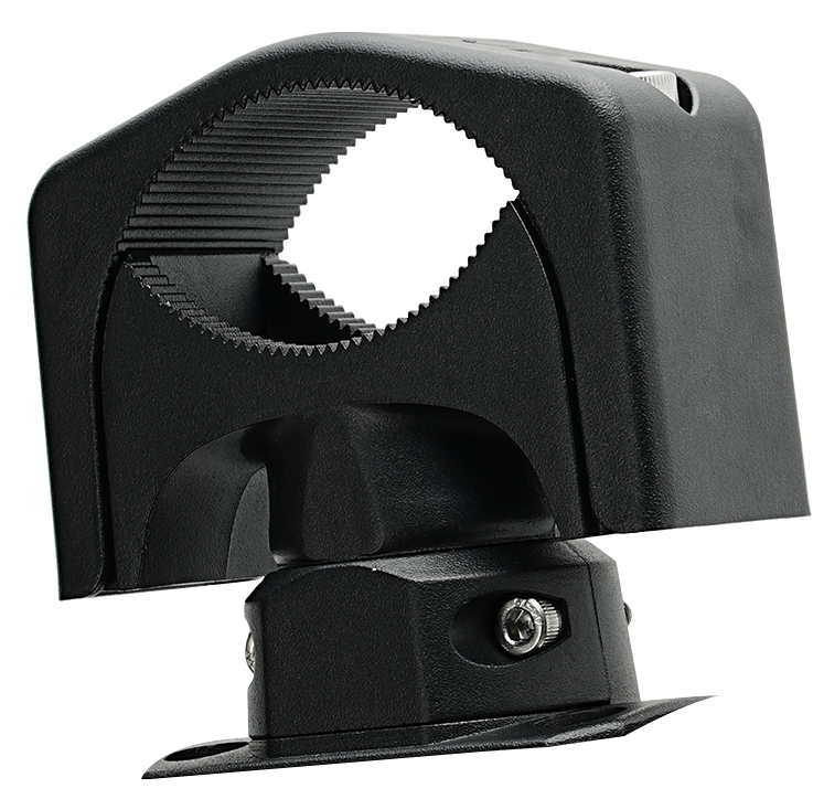 DB Drive APT8-SU : 8" Universal Tubbie Enclosure with Mounting Bracket (1 Pair)