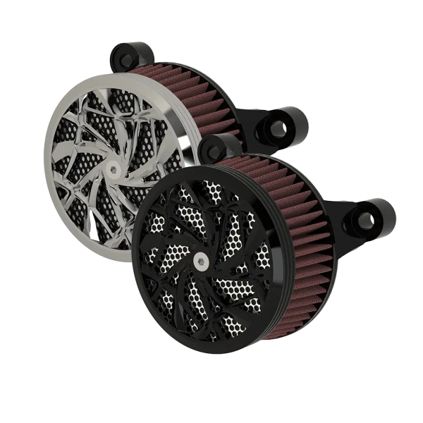 SMT Indian Air Cleaner