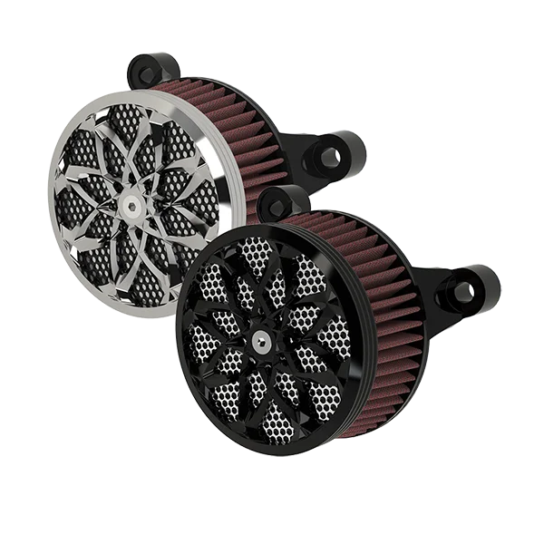 SMT Indian Air Cleaner