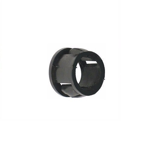 DB Link SG3964 : 39/64in Snap Grommets 100/Bag