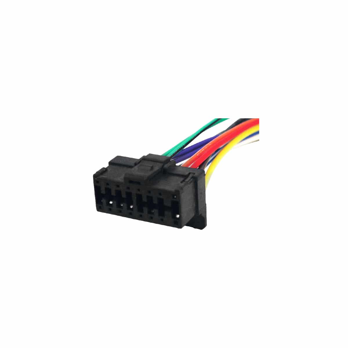 DB Link PIO16H : Pioneer 16 Pin2002