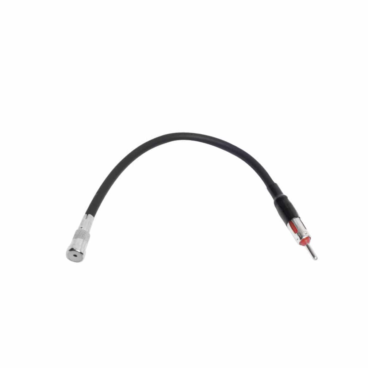 DB Link VW10 : VW Ant. Adaptor 1988 & Up VW, Audi