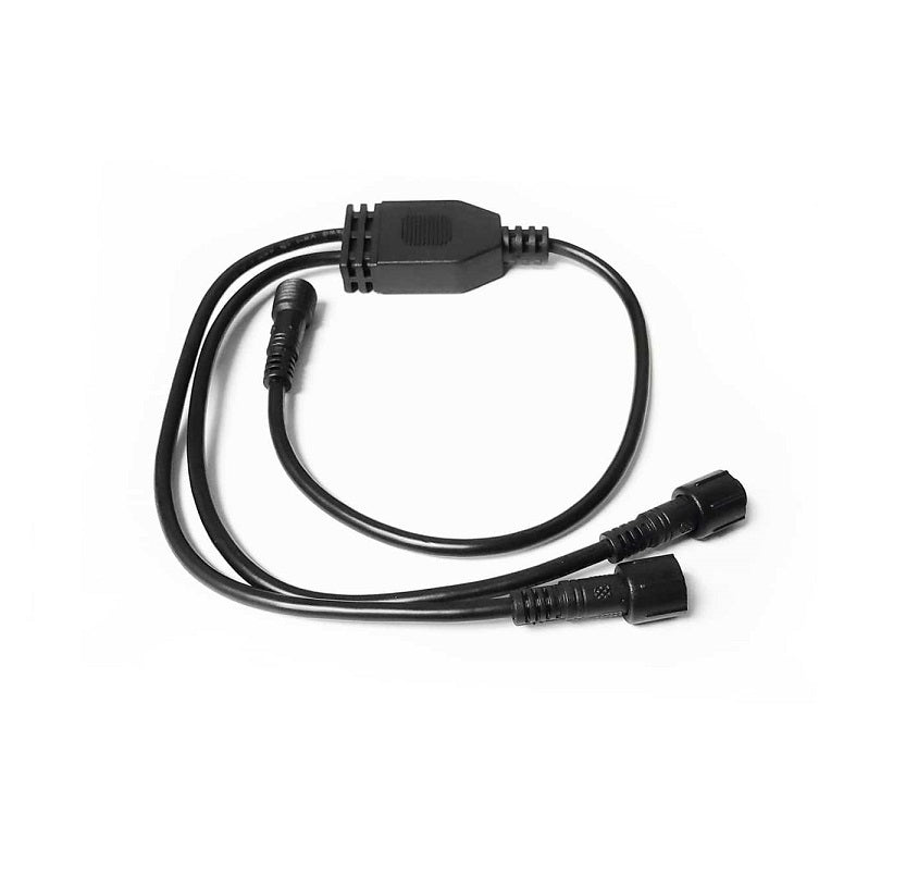 DB Link DBRGBH1-Y : RGB Y Harness